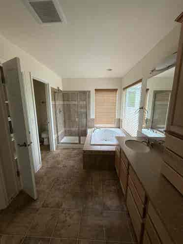 Furnished hm in desired Eagle River