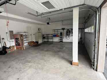 Furnished hm in desired Eagle River