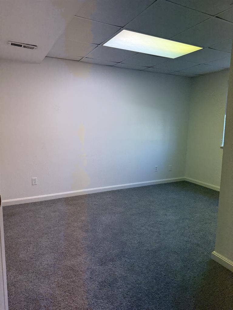 Basement for rent! W/ private bath