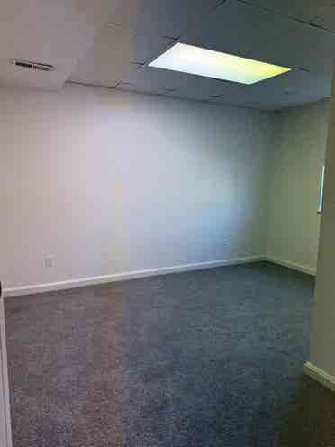 Basement for rent! W/ private bath