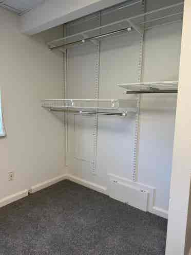 Basement for rent! W/ private bath