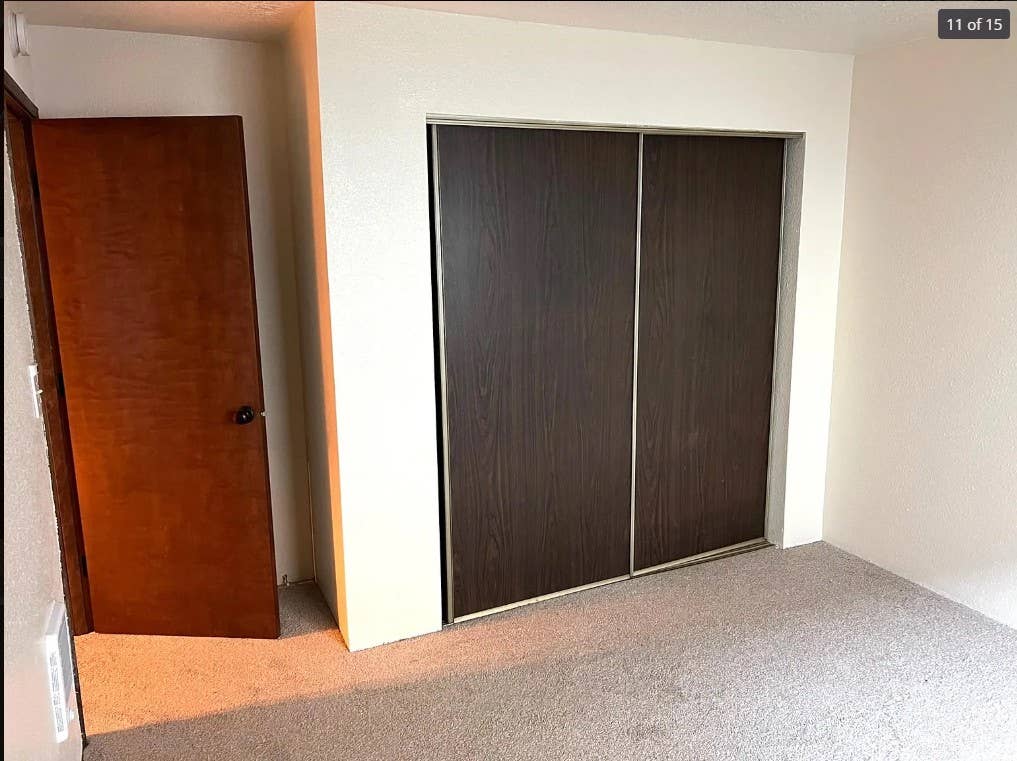Roommate Needed for August 1st!