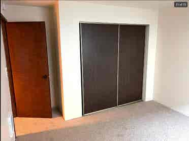 Roommate Needed for August 1st!