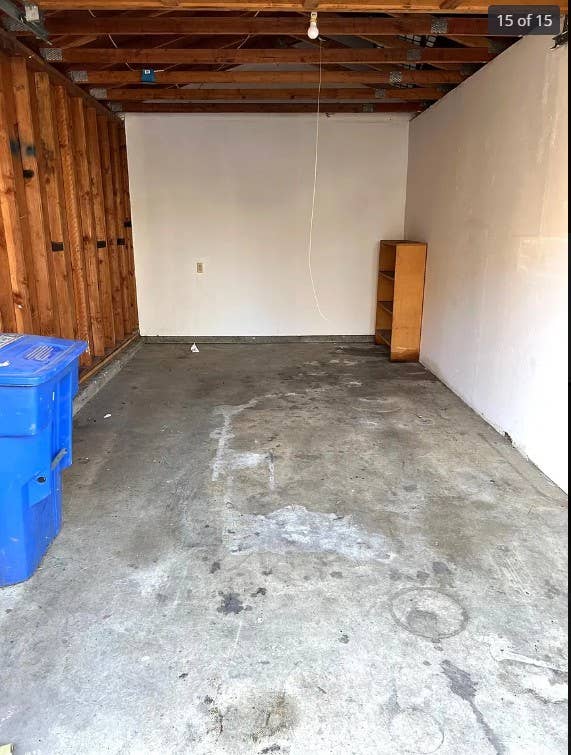 Roommate Needed for August 1st!