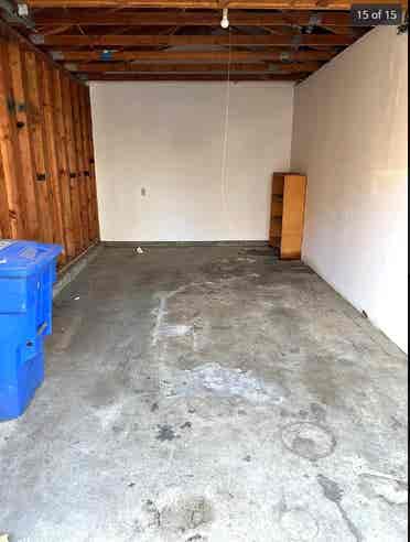 Roommate Needed for August 1st!