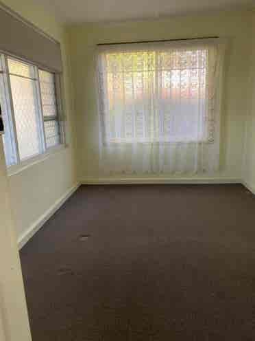 Rooms available for rentt