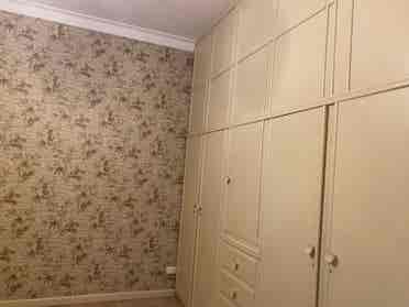 Rooms available for rentt