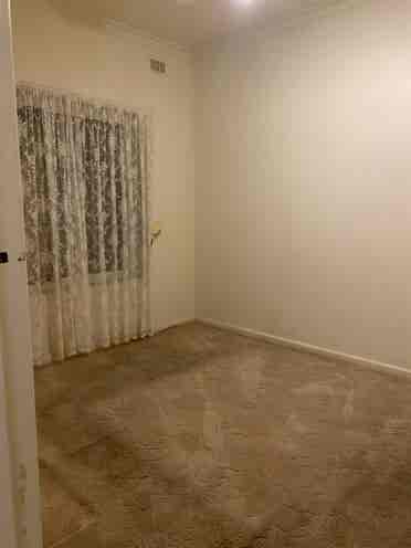 Rooms available for rentt