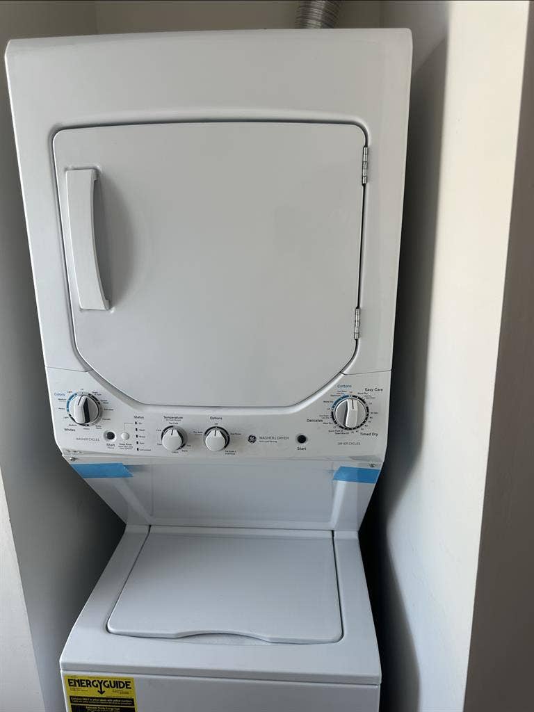 Rooms for rent Petersburg VA