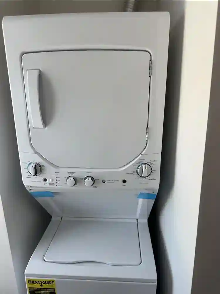 Rooms for rent Petersburg VA