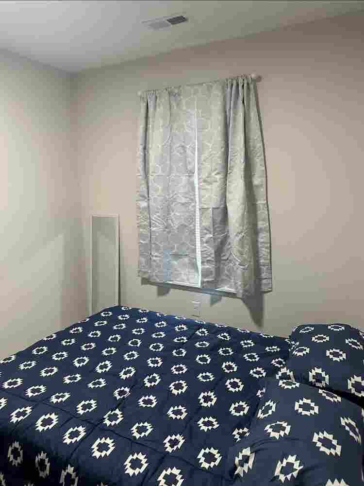 Rooms for rent Petersburg VA