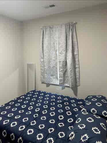 Rooms for rent Petersburg VA