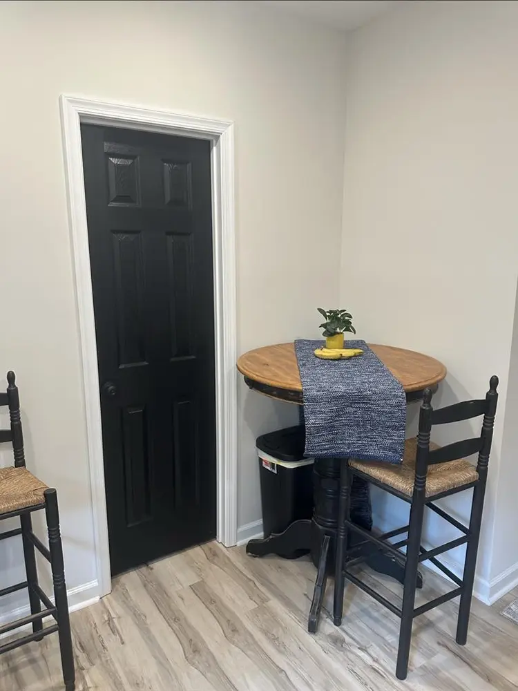 Rooms for rent Petersburg VA