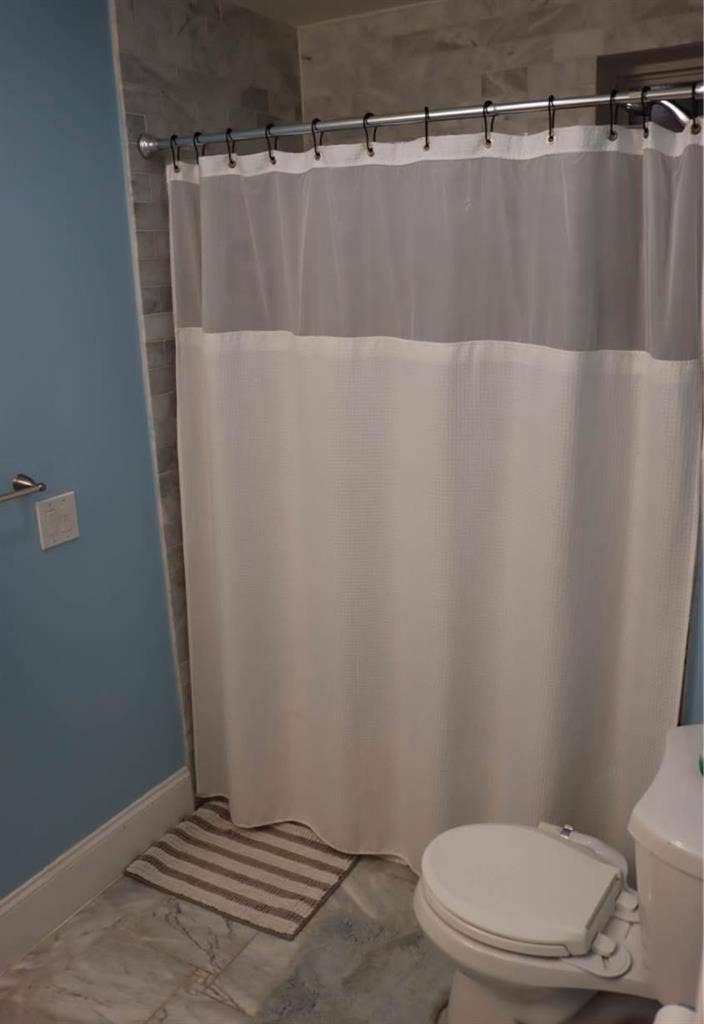 Single Occupancy- Female Only