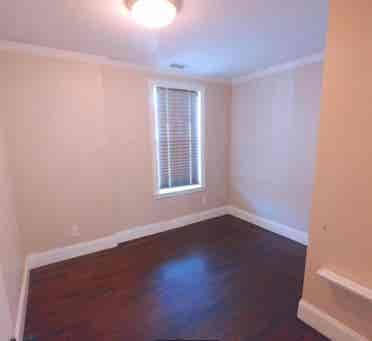 Single Occupancy- Female Only