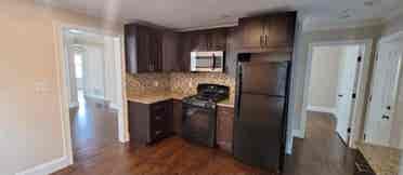 Single Occupancy- Female Only