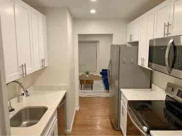 Private Room (Immediate Move-in)