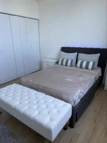 Private room in downtown Miami