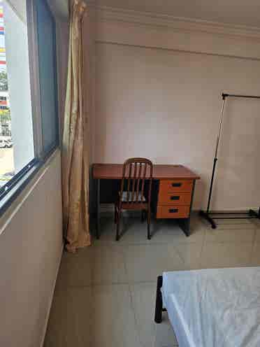 1 Common Room for rent