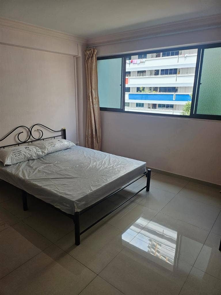 1 Common Room for rent
