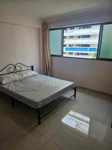 1 Common Room for rent
