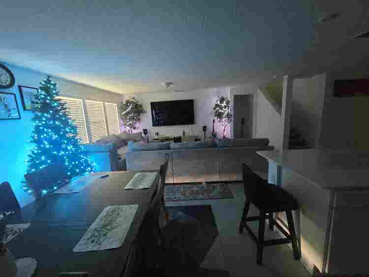 1 Fully furnished room !!!