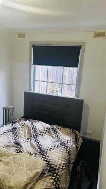 Looking for one Male housemate