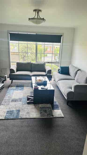 Looking for one Male housemate
