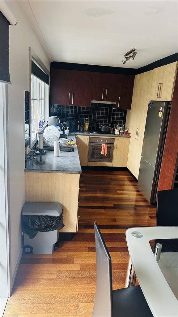 Looking for one Male housemate