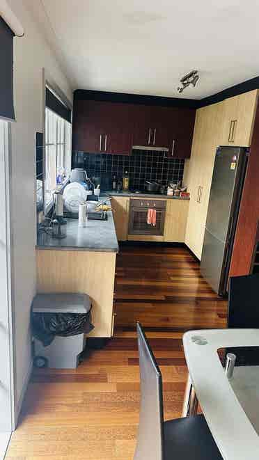 Looking for one Male housemate