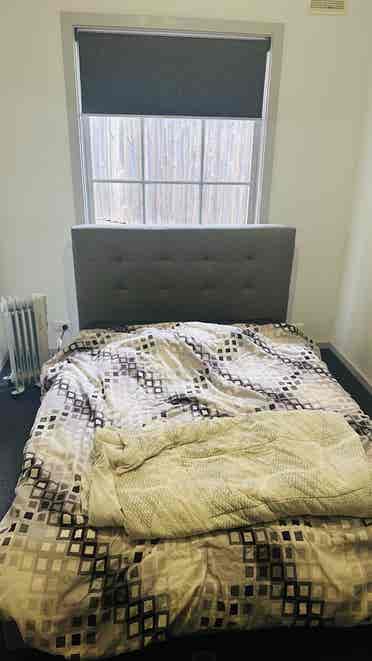 Looking for one Male housemate