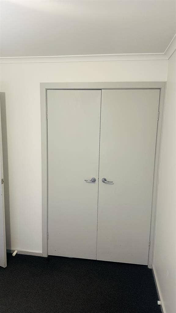 Looking for one Male housemate