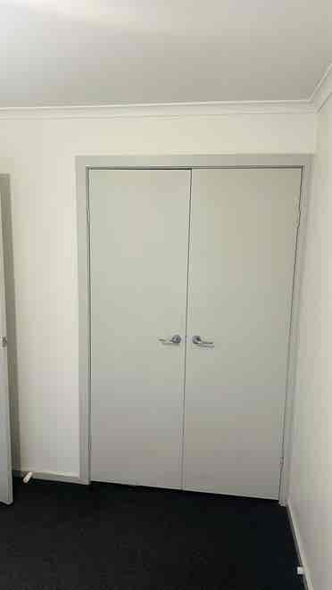 Looking for one Male housemate