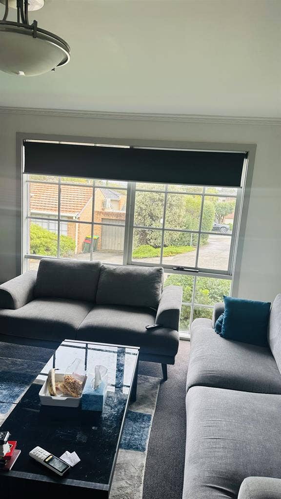 Looking for one Male housemate