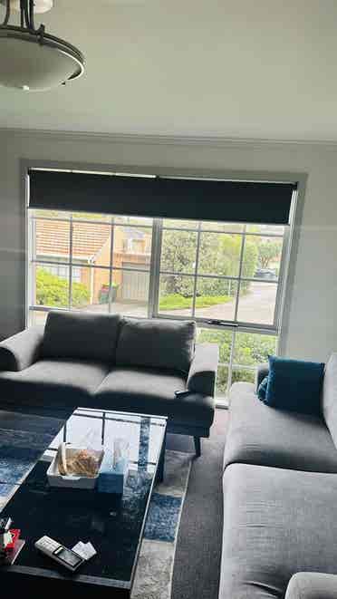 Looking for one Male housemate