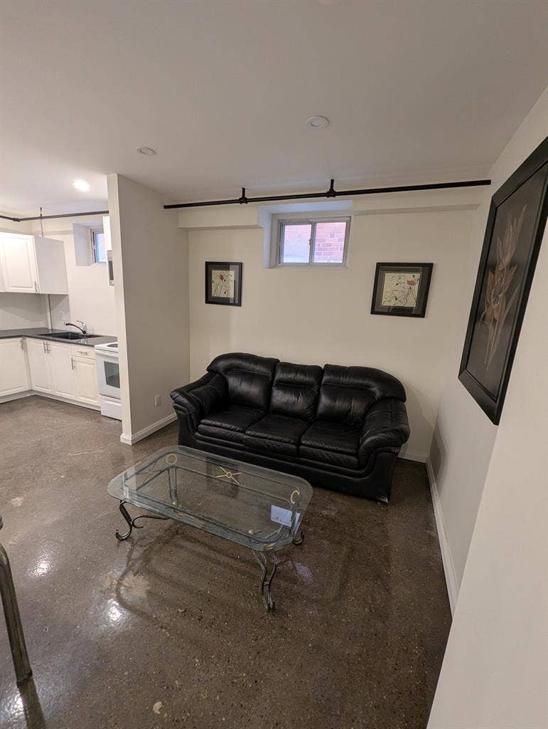 New Listing