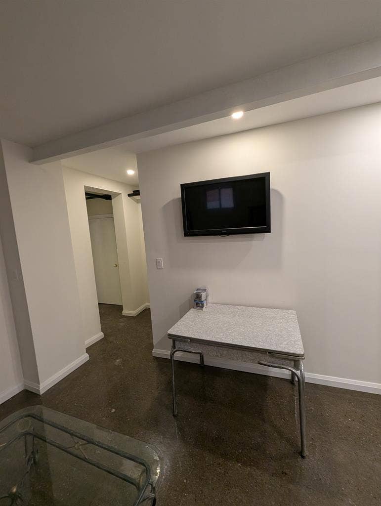 New Listing
