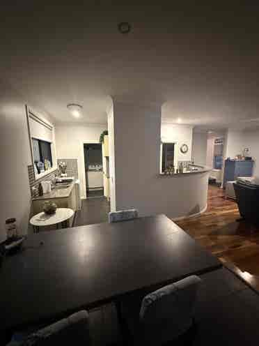 Room For Rent - North Strathfield