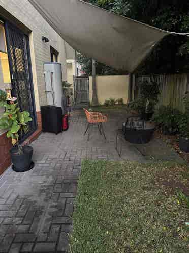 Room For Rent - North Strathfield