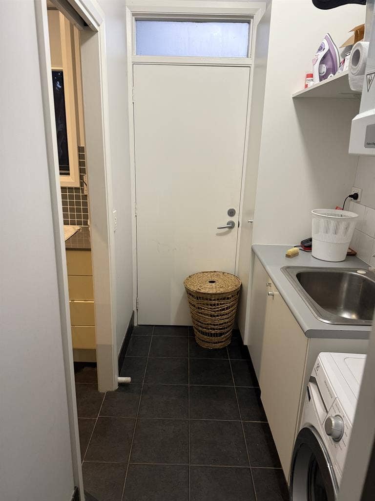 Room For Rent - North Strathfield