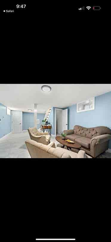New Listing