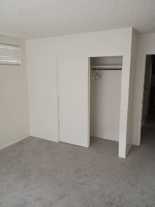 3 Rooms for Rent in Las Vegas Home