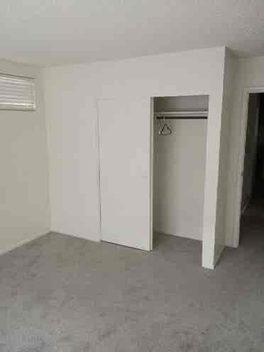 3 Rooms for Rent in Las Vegas Home