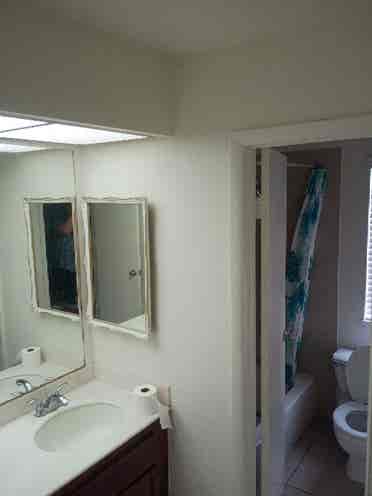 3 Rooms for Rent in Las Vegas Home