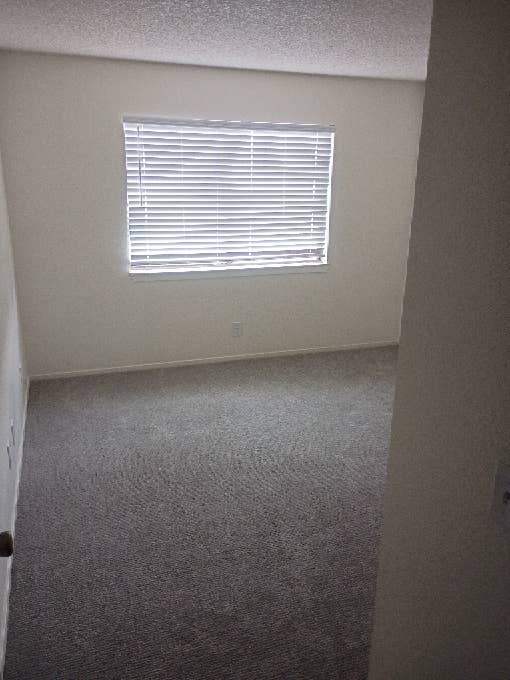 3 Rooms for Rent in Las Vegas Home