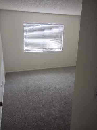 3 Rooms for Rent in Las Vegas Home