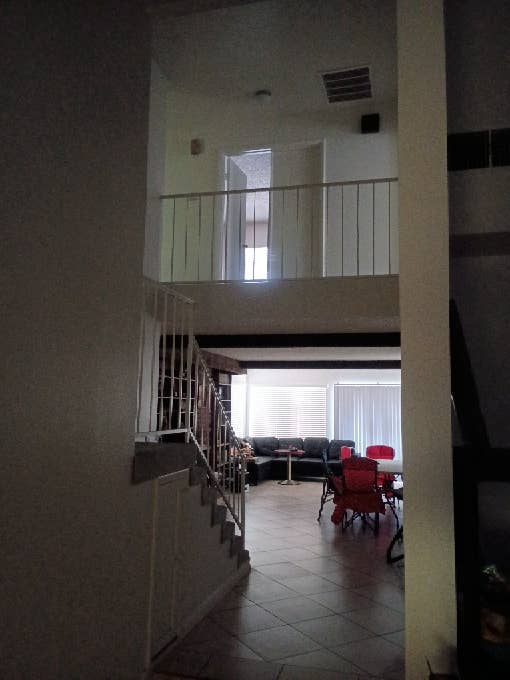 3 Rooms for Rent in Las Vegas Home