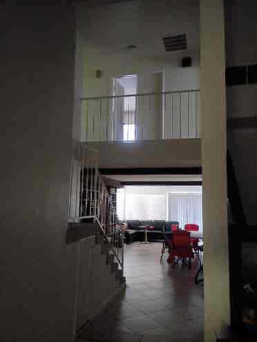 3 Rooms for Rent in Las Vegas Home
