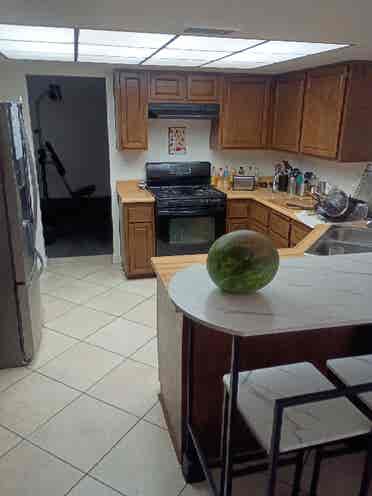 3 Rooms for Rent in Las Vegas Home