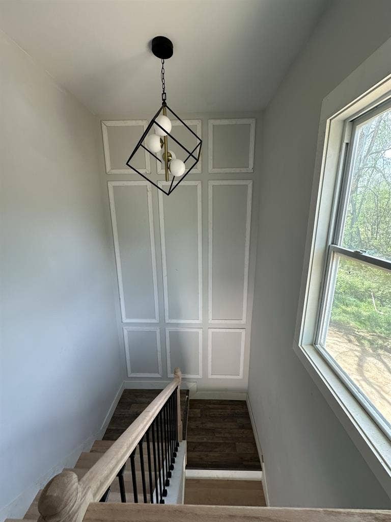 Room for rent utilities incl